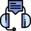 Favicon